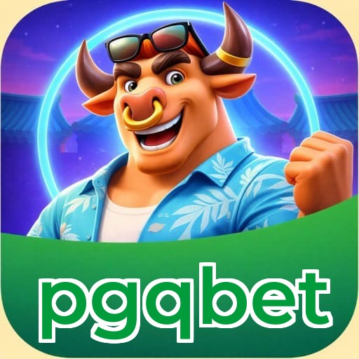 FAQ pgqbet Brasil - Perguntas frequentes sobre bônus, PIX, RTP, APP mobile e VIP