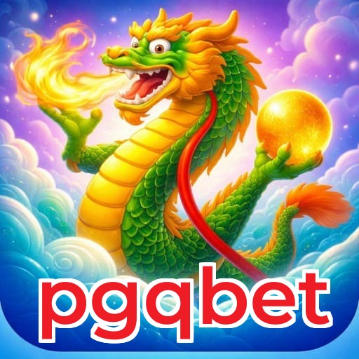 Números de slots e jackpots em material promocional antigo — ilustração, não auditoria
