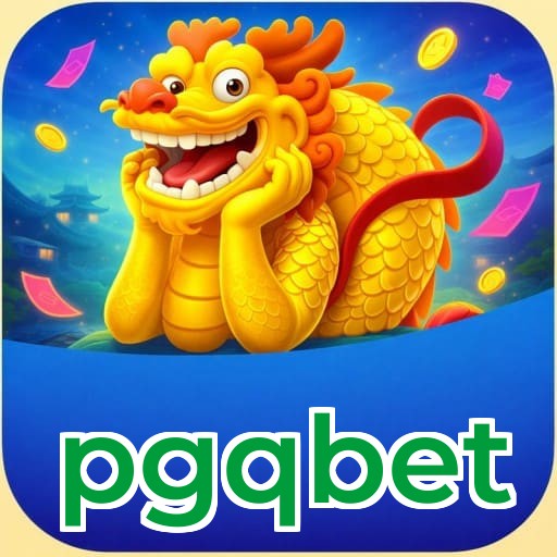 pgqbet APP mobile iOS Android - 187 mil downloads São Paulo Rio BH
