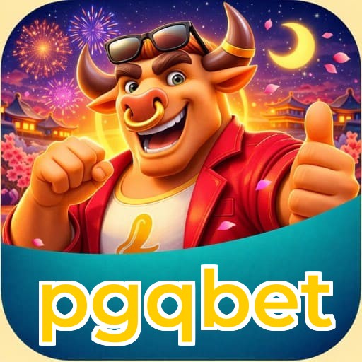 Estatísticas pgqbet novembro 2024 - 87 mil jogadores ativos, R$47M pagos, RTP 96.52%