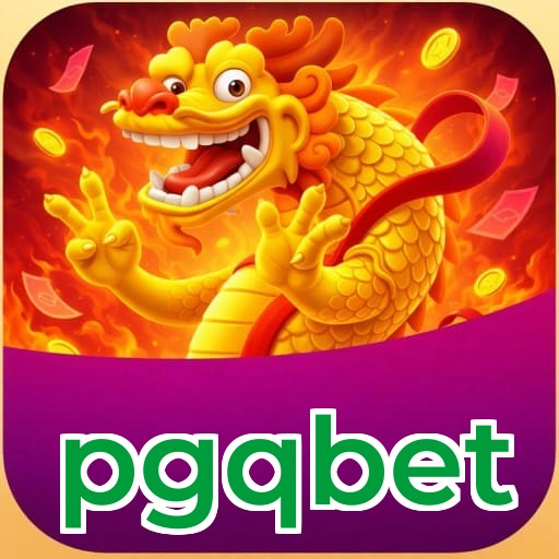 Fluxo de download do app pgqbet — referência visual