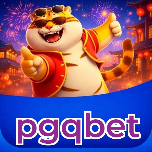 Requisitos do APK da pgqbet para Android