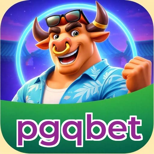 Resumo do fluxo de instalação do app pgqbet — ilustração editorial