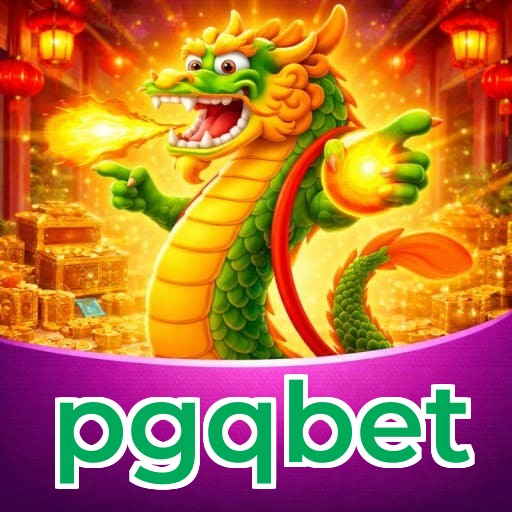 Tabela RTP dos jogos de cassino da pgqbet