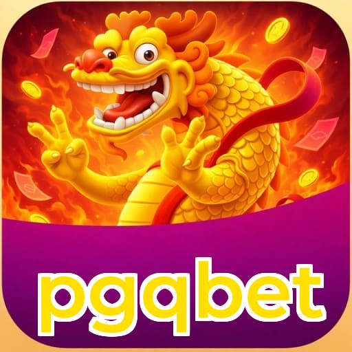 pgqbet bônus R$5.000 + 500 giros - Rollover 35x, prazo 30 dias, 38% taxa conversão