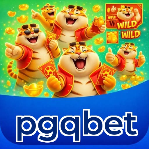 pgqbet PIX instantâneo Brasil - Depósito e saque em minutos 24/7