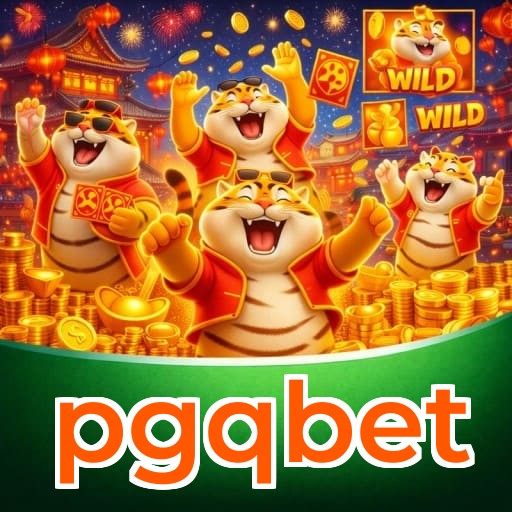 Gestão de banca em slots — ilustração editorial, sem estratégia garantida