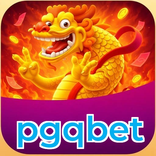 Provedores de slots citados em material de marketing