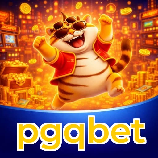 Comparação APP mobile vs versão web da pgqbet