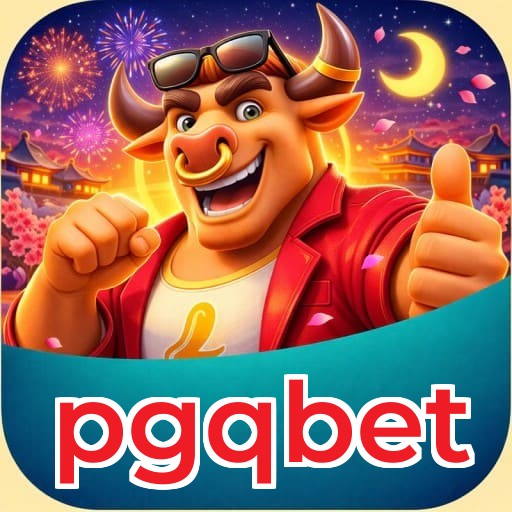 pgqbet suporte 24/7 português Brasil - 47 atendentes brasileiros chat ao vivo