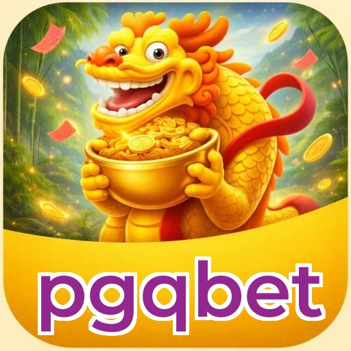 Jogo responsável pgqbet - Ferramentas de controle, limites, auto-exclusão, suporte CVV 188
