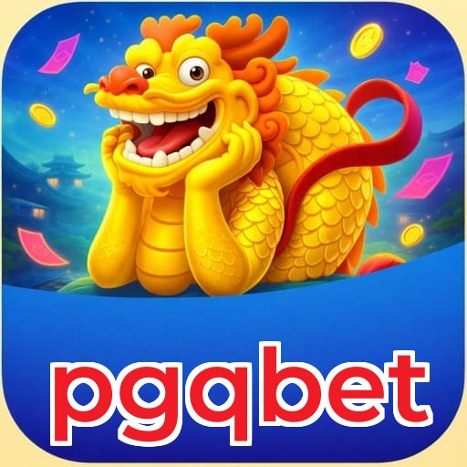 Catálogo pgqbet 2.547 jogos - Pragmatic Play, Evolution, NetEnt